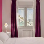 Casa Di Mema Apartment