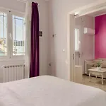 Apartment Casa Di Mema Argostoli (Kefalonia)