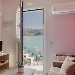 Casa Di Mema * Argostoli (Kefalonia)
