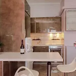 Casa Di Mema