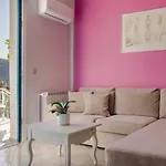 Casa Di Mema *