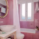 Casa Di Mema Appartement Argostóli