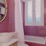 Casa Di Mema Appartement